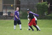 OTFL Gallery Image